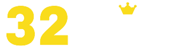 32win.cn.com