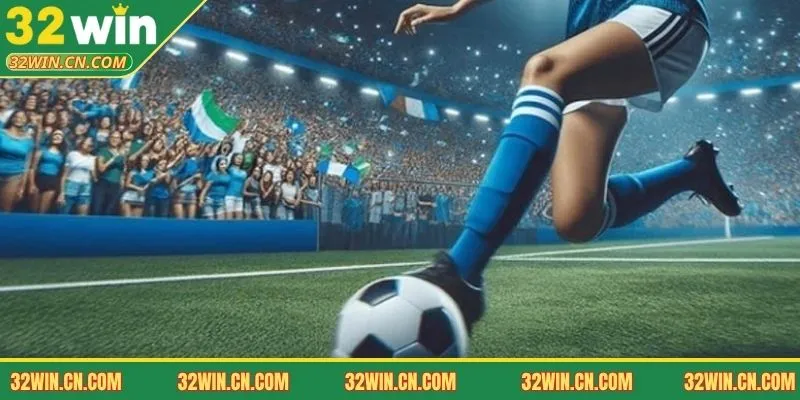 Các loại cược hiệp phụ phổ biến cần nắm năm 2025
